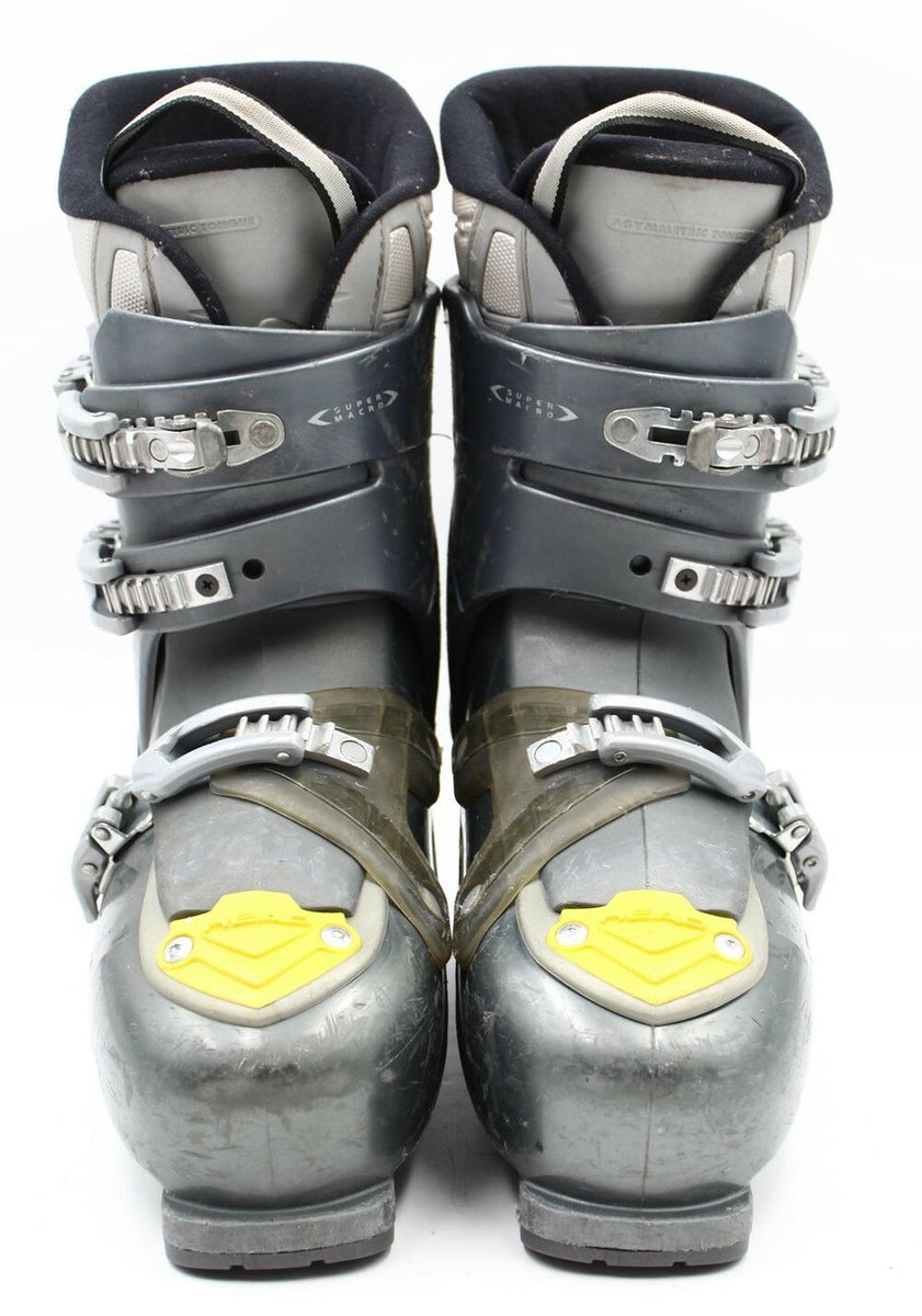 Head bys cheap ski boots