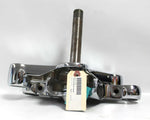 Triple Tree Part Number - 1809-2150 For Harley-Davidson