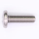 Yamaha Bind Screw PN 98980-08025-00