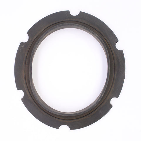 Filler Cap Gasket Part Number - 16112309056 For BMW