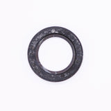 Seal Ring Part Number - 937831218 For Ducati