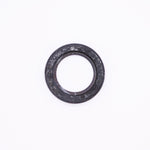 Seal Ring Part Number - 937831218 For Ducati