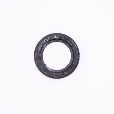 Seal Ring Part Number - 937831218 For Ducati