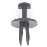 Polaris Plastic Rivet PN 0623-362