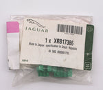 Jaguar Anti Rattle Clip PN XR817386