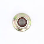 Flanged Hex Nut Part Number - 8427-602 For Arctic Cat