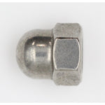 Cap Nut Part Number - 4Nl-F8362 For Yamaha