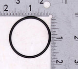 Triumph O-Ring PN T2045666