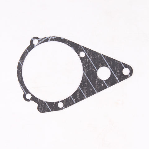 Yamaha Oil Seal Housing Gasket PN 6K8-15369-A1-00