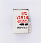 Yamaha PN 3GM-83517-00-00