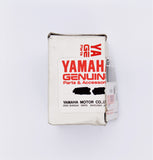 Yamaha PN 3GM-83517-00-00