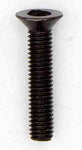 Screw Part Number - 8474-630 For Arctic Cat