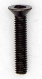 Screw Part Number - 8474-630 For Arctic Cat