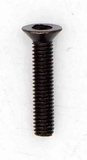 Screw Part Number - 8474-630 For Arctic Cat