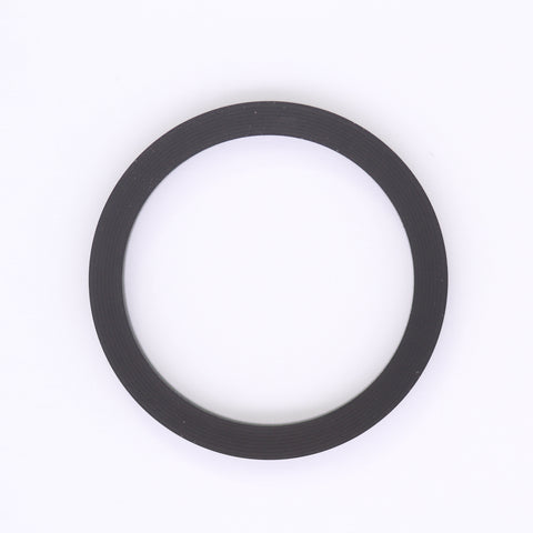 Yamaha Caliper Seal PN 5RM-F5803-00-00