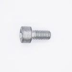 Bolt Part Number - 07119920148 For BMW