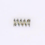 Yamaha Air Adjustment Spring PN 174-14134-00-00