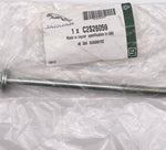 Jaguar Hexagonal Head Bolt PN C2S26059