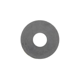 Triumph Plastic Washer PN T3550054