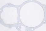 Triumph Output Gasket PN T1260184