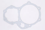 Triumph Output Gasket PN T1260184