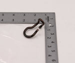 Brake Cable Clamp Part Number - 92171-1210 For Kawasaki