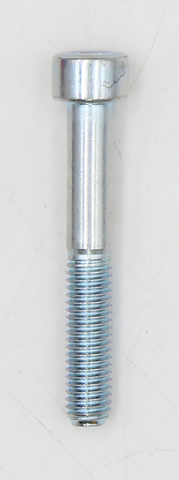 KTM Screw   PN 0912080553