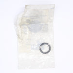 Harley-Davidson O-Ring Part Number - 11157