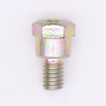 Bolt Part Number - 90109-06684-00 For Yamaha