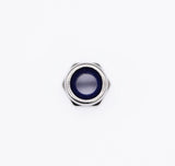 Sea-Doo Hex Nut PN 232551600