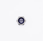 Sea-Doo Hex Nut PN 232551600