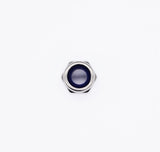 Sea-Doo Hex Nut PN 232551600