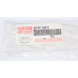 Yamaha Screw w/ Washer Part Number - 90159-06812