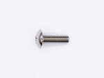 Yamaha Special Shape Screw PN 90149-06947-00