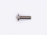 Yamaha Special Shape Screw PN 90149-06947-00