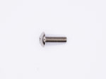 Yamaha Special Shape Screw PN 90149-06947-00