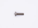 Yamaha Special Shape Screw PN 90149-06947-00