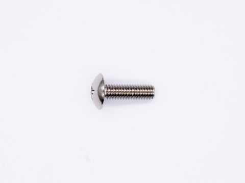 Yamaha Special Shape Screw PN 90149-06947-00