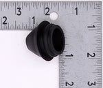 Sea-Doo BOOT-IMPELLER PN 271000305