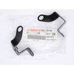 Yamaha Reflector Bracket PN 90891-20183-00