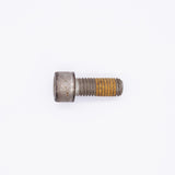 Bolt Part Number - 46711451858 For BMW