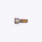 Bolt Part Number - 46711451858 For BMW