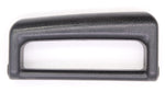 Triumph Luggage System Handle PN T2350466