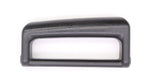 Triumph Luggage System Handle PN T2350466