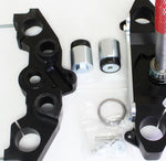 Roadsmith IC-R Steering Kit Version 1 PN IC-RSteering