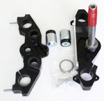 Roadsmith IC-R Steering Kit Version 1 PN IC-RSteering