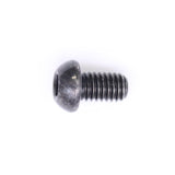 Yamaha Screw PN 92017-06010-00