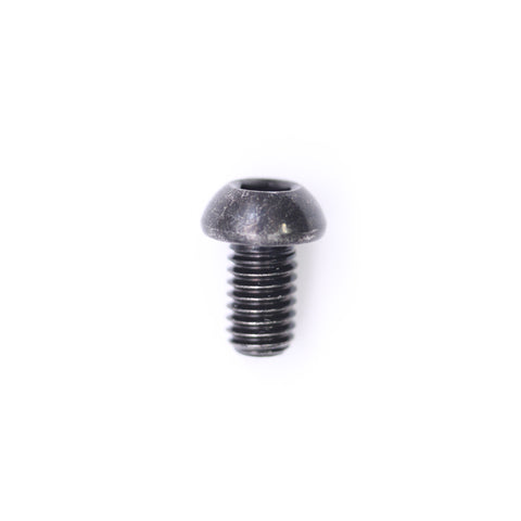 Yamaha Screw PN 92017-06010-00