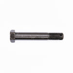 Yamaha Screw PN 90149-06298