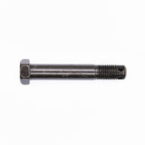 Yamaha Screw PN 90149-06298